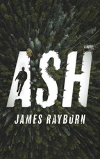 Ash