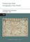 Pomponius Mela: Geography of the World