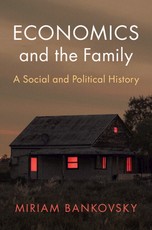 Economics and the Family