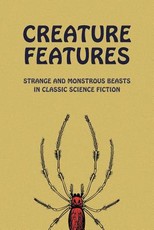 Creature Features