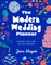 The Modern Wedding Planner