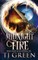 Midnight Fire