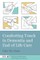 Comforting Touch in Dementia and End of Life Care