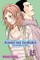 Kimi Ni Todoke: From Me to You, Vol. 15