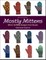 Mostly Mittens