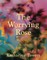 The Worrying Rose