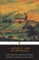 Letters from an American Farmer and Sketches of Eighteenth-Century America