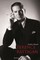 Terence Rattigan