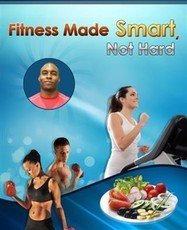 Fitness Made Smart, Not Hard