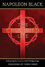 The Crucified Life