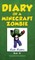 Diary of a Minecraft Zombie Book 10