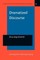 Dramatized Discourse