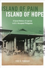 Island of Pain, Island of Hope