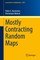 Mostly Contracting Random Maps