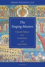 The Singing Masters