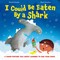 Ferreira, M: I Could be Eaten by a Shark
