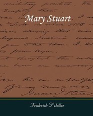 Mary Stuart