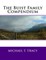 The Buist Family Compendium