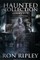 Haunted Collection Series