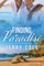 Finding Paradise