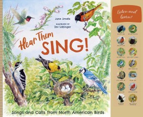 Hear Them Sing
