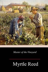 Master of the Vineyard