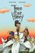 Three Bee Honey Vol. 1