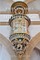 Five Centuries of Lutheranism