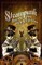 Steampunk