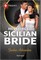 His Forced Sicilian Bride
