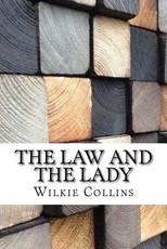 The Law and the Lady