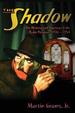 The Shadow