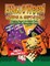 Halloween Cards & Gift Tags
