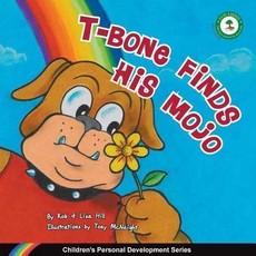 T-Bone Finds His Mojo