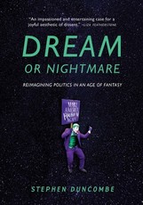 Dream or Nightmare
