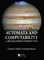Automata and Computability