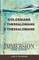 Immersion Bible Studies: Colossians, 1 Thessalonians, 2 Thessalonians