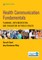 Health Communication Fundamentals