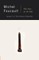 The History of Sexuality, Vol. 3