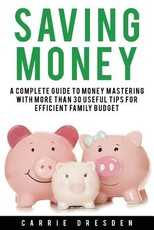 Saving Money