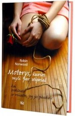 Moterys, kurios myli per stipriai