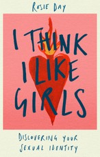 I Think I Like Girls