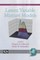 Advances in Latent Variable Mixture Models (PB)