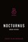 Nocturnus