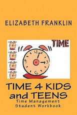 Time 4 Kids and Teens