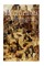 The Huguenots