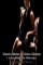 Black Sticks in Older Chicks I Love Mature Women