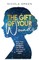 The Gift of Your Wounds
