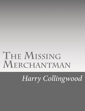The Missing Merchantman