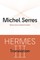 Hermes III